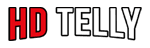 HD Telly